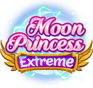 moon-princess-extreme.com Logo